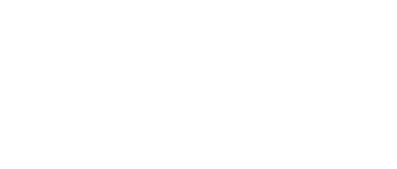 logo Opificio Lamantini Anonimi