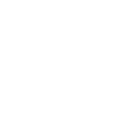 Email - Opificio Lamantini Anonimi