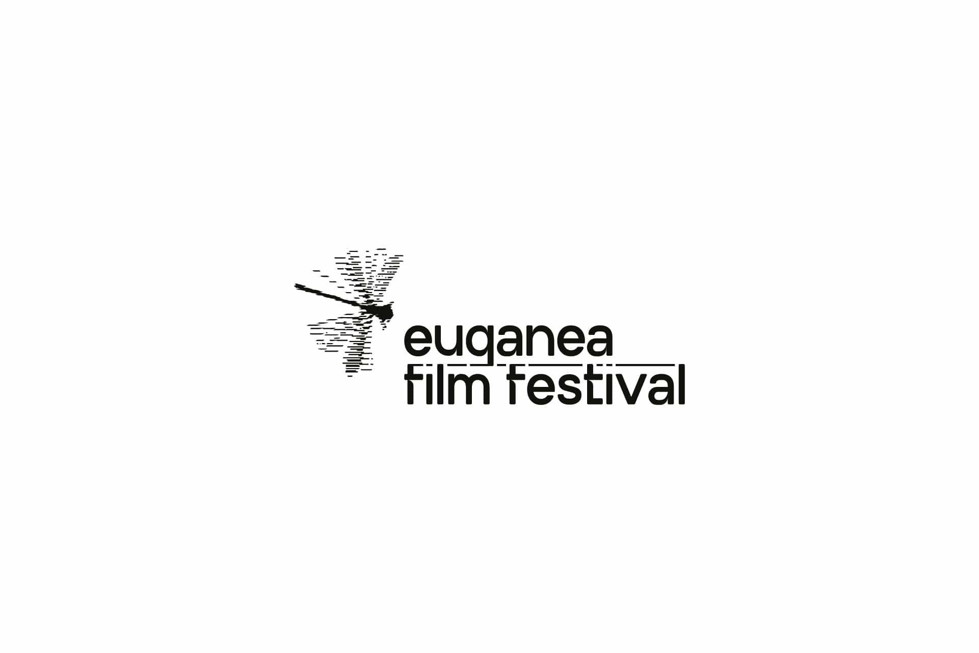 Euganea Film Festival agenzia di comunicazione Opificio Lamantini Anonimi"