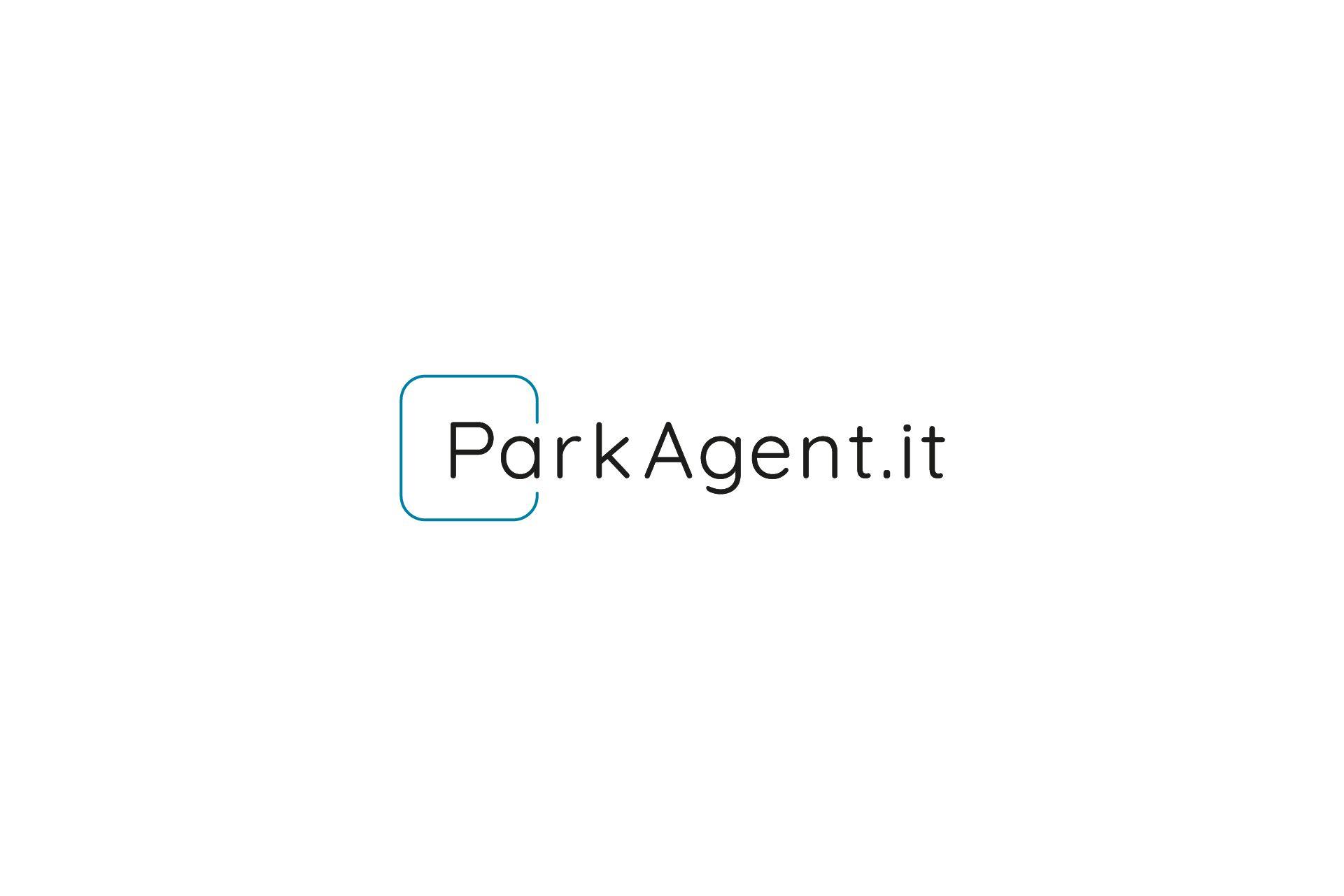 Parkagent agenzia di comunicazione Opificio Lamantini Anonimi"