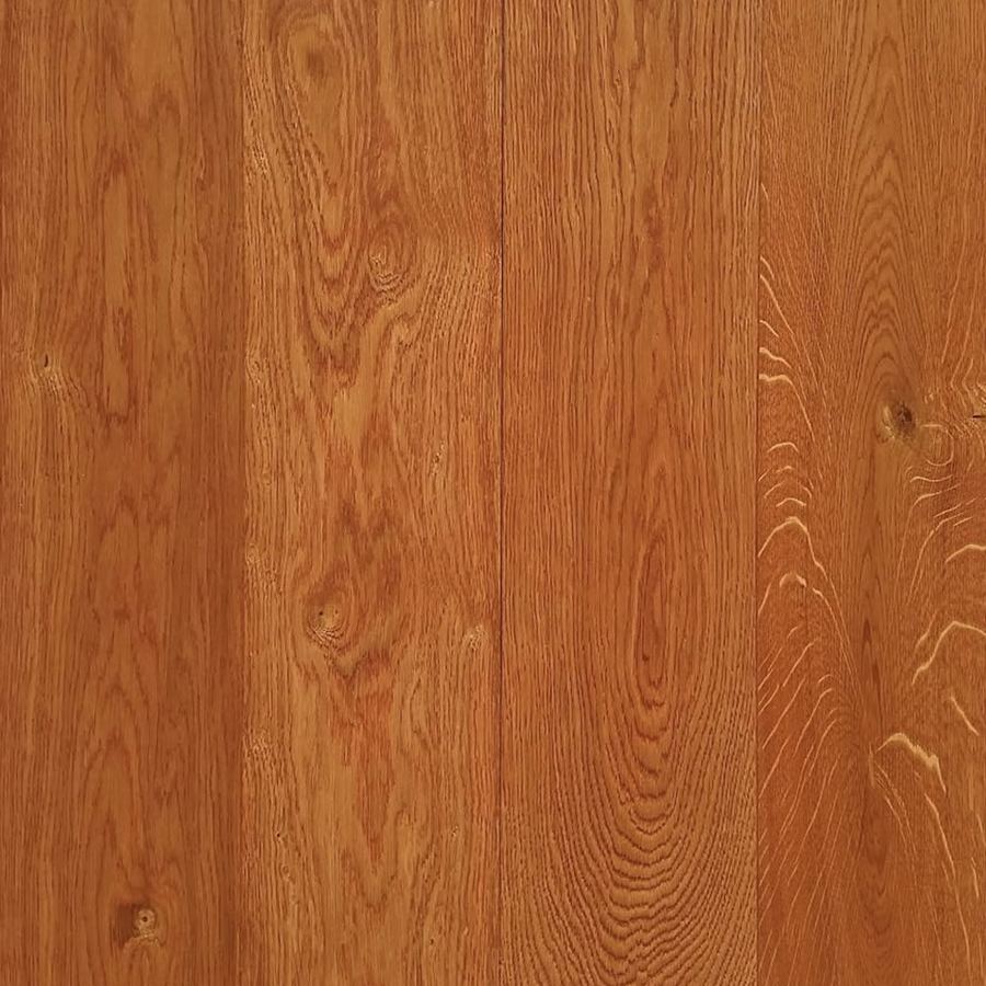 Campione di legno: ciliegio