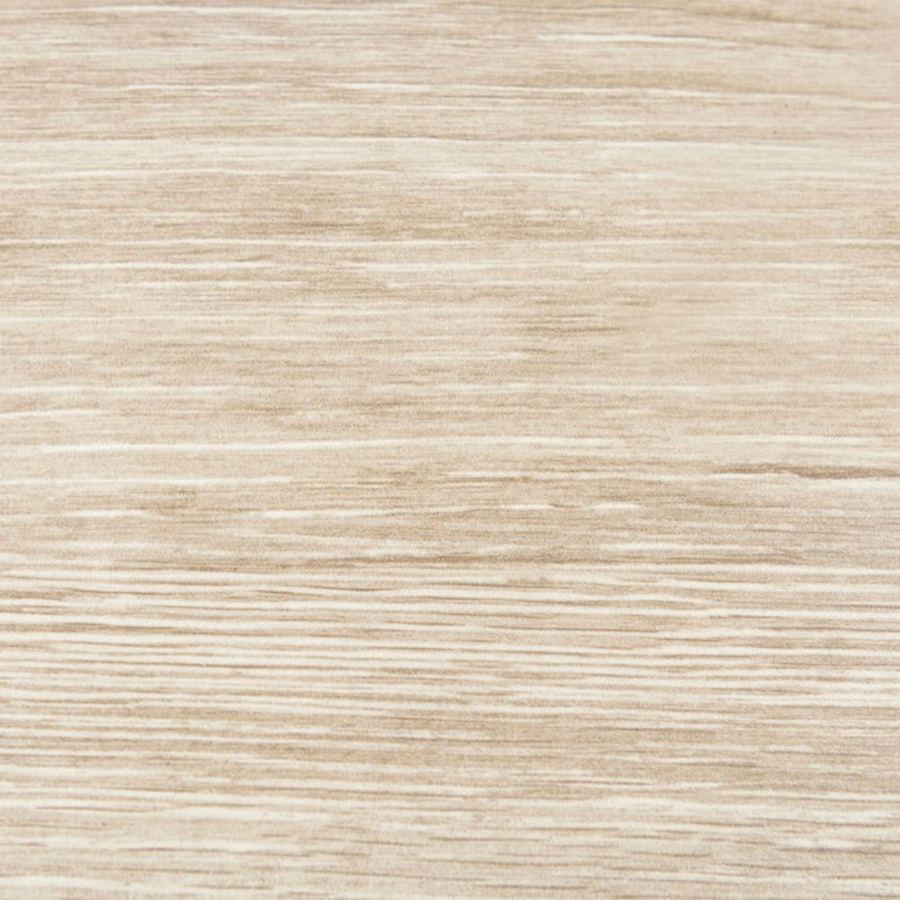 Campione di legno: faggio