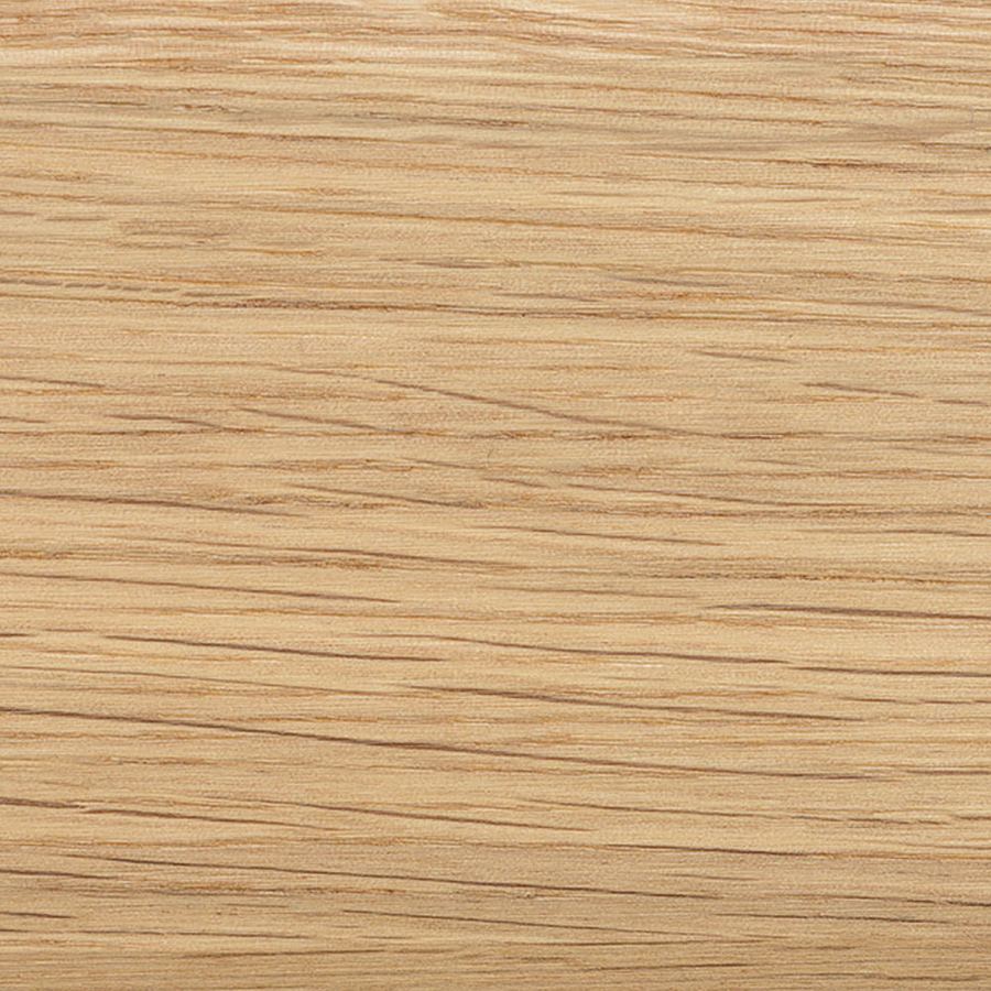 Campione di legno: frassino