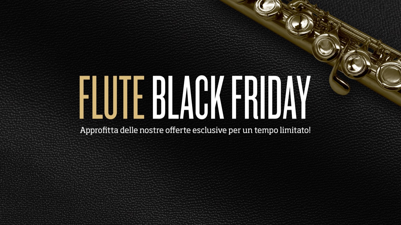 Quarto banner Black Friday 2025