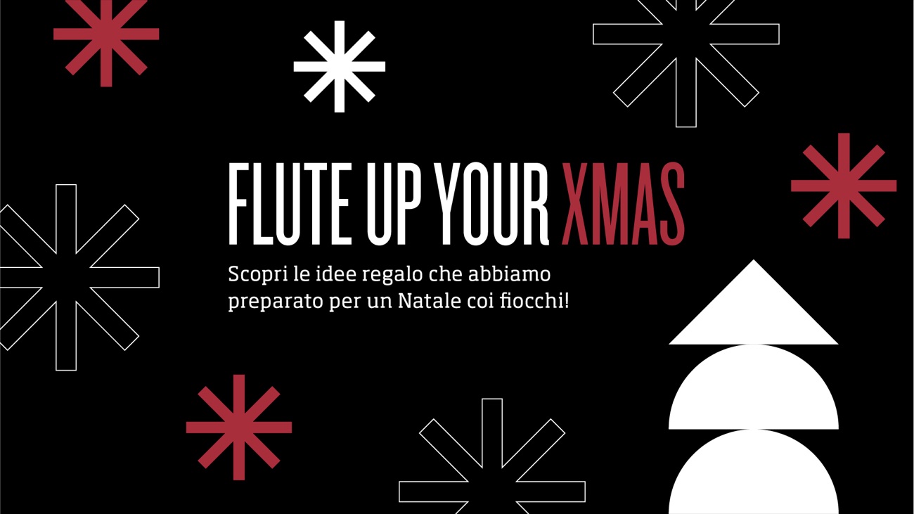 Secondo banner natalizio per il sito