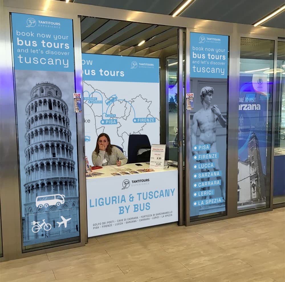 Quarta ipotesi del desk, in azzurro