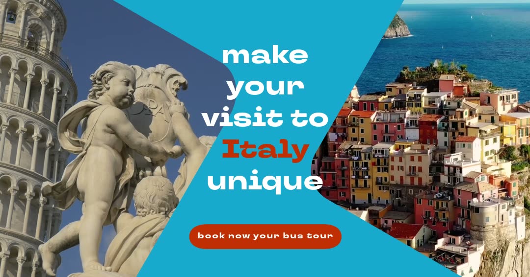 Fotogramma del video orizzontale: Discover the treasures of Golfo dei Poeti