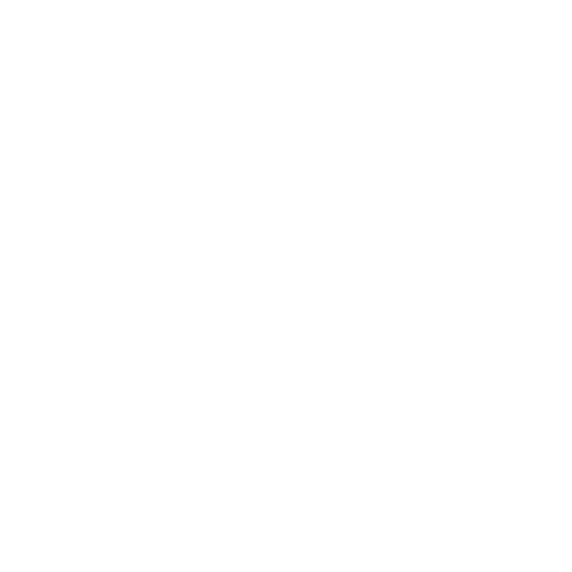 Altromercato