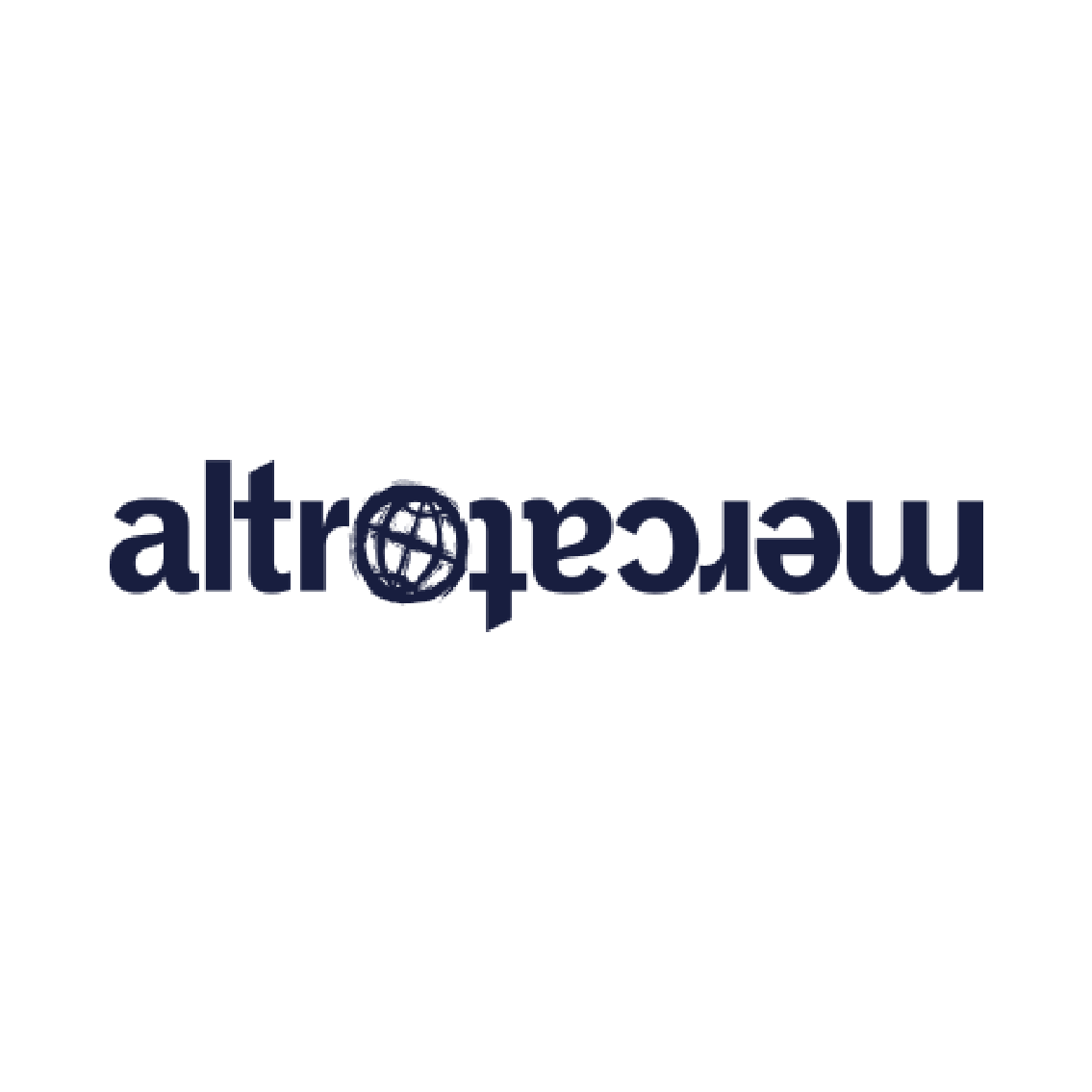 Altromercato