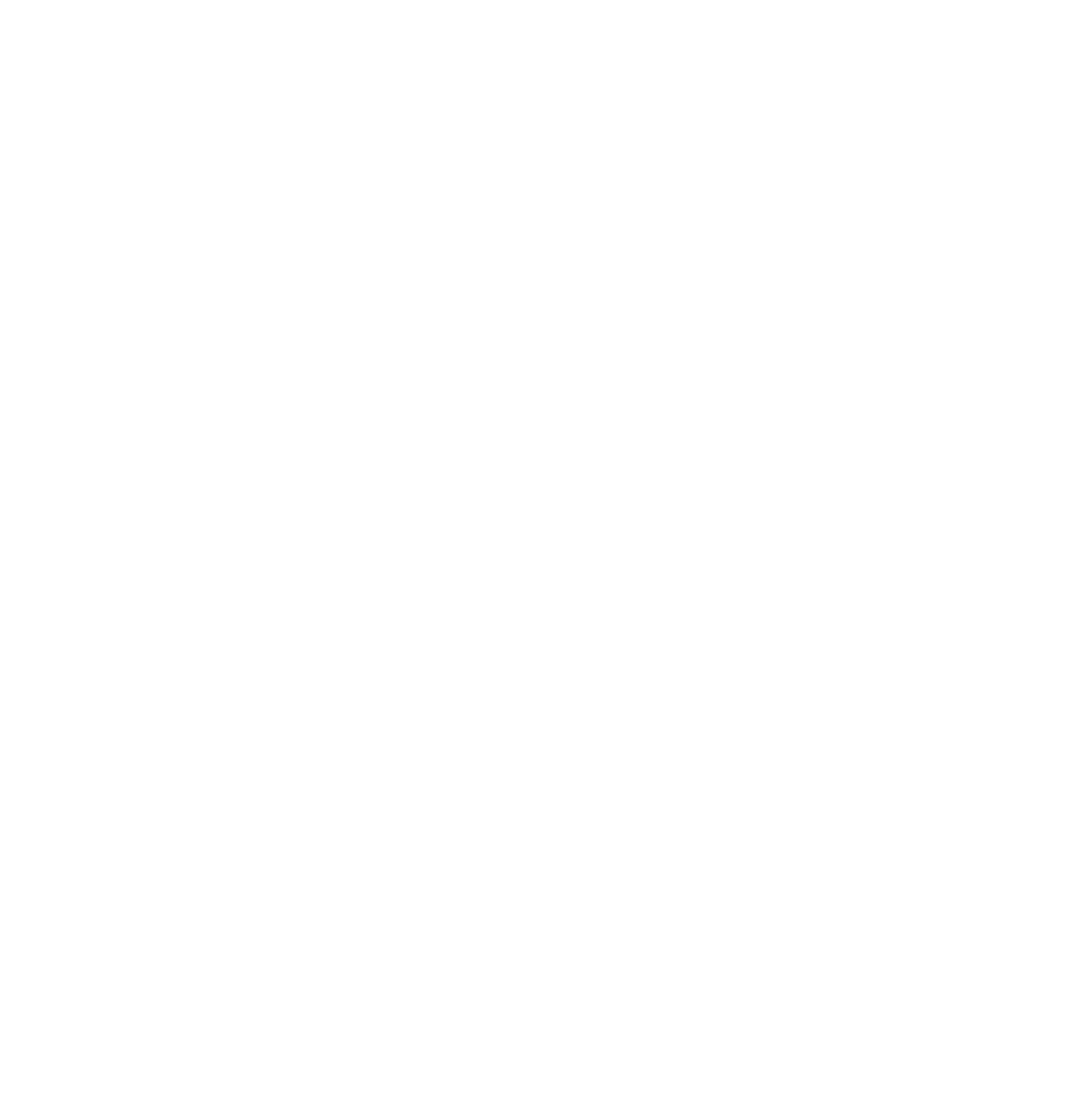 Brisighello