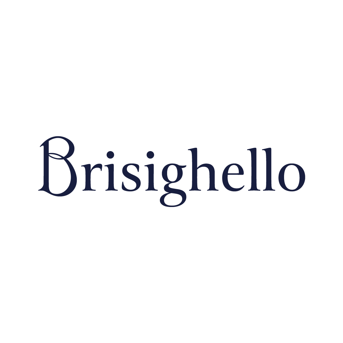 Brisighello