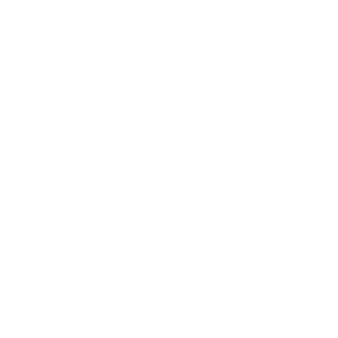 Comunicacon