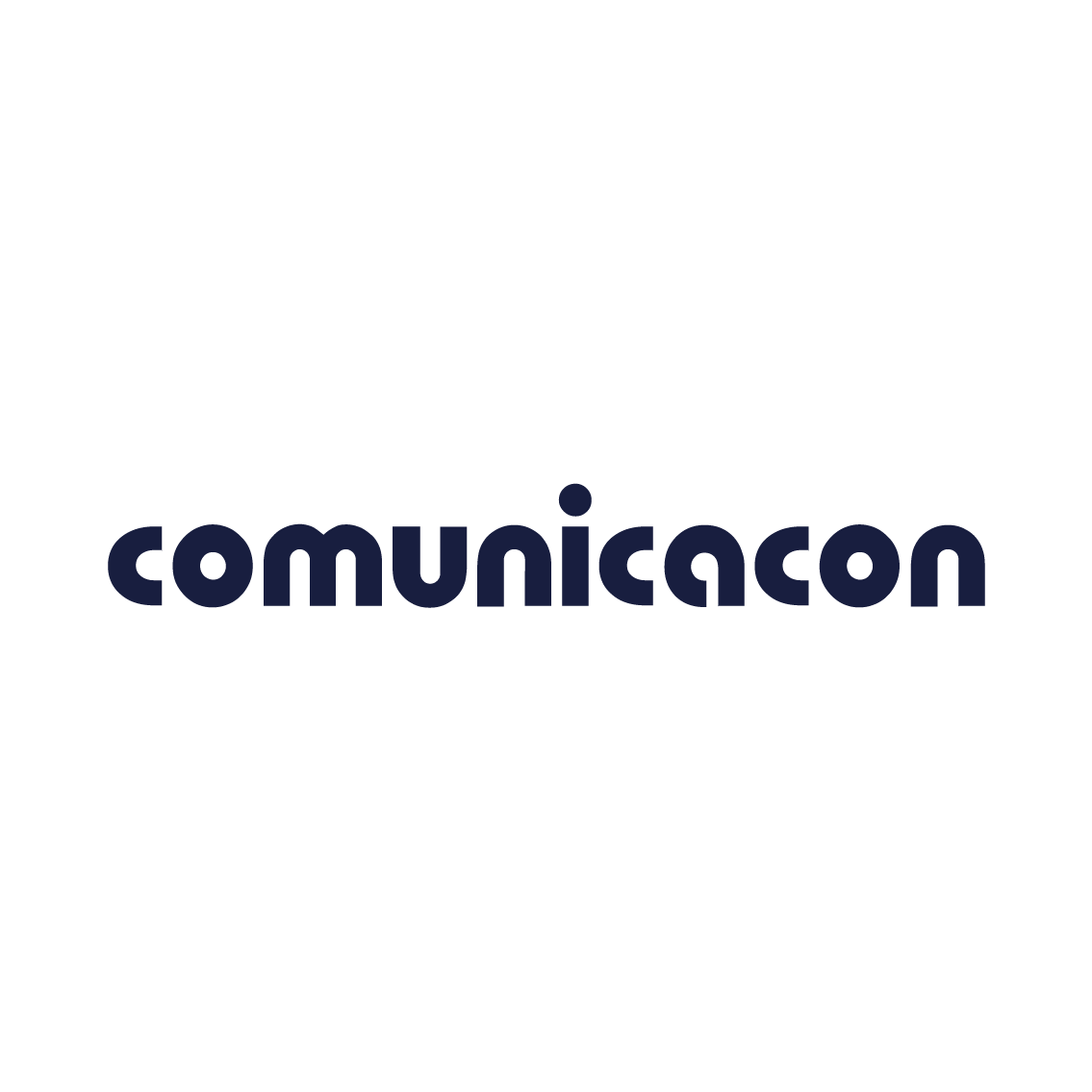 Comunicacon