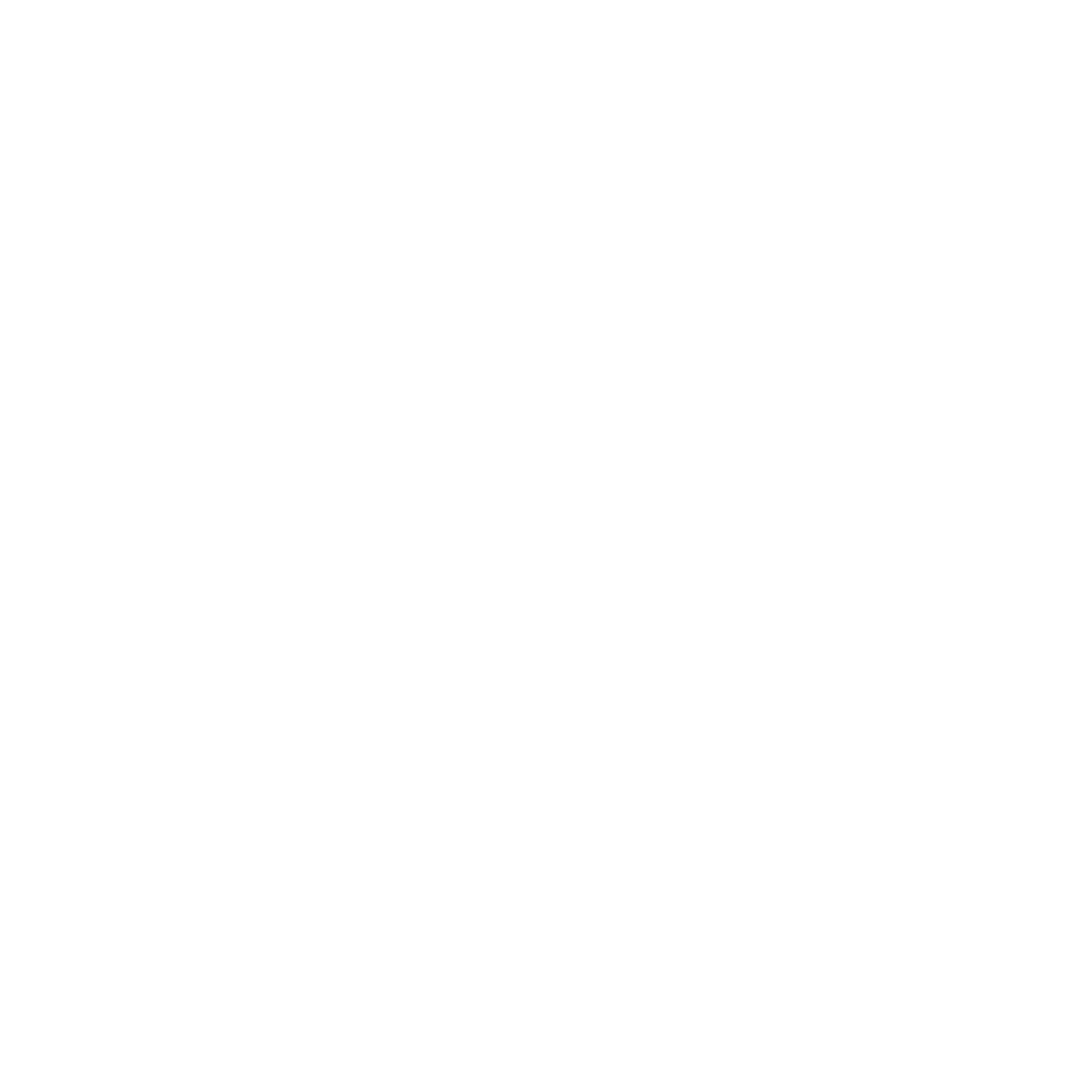 Contraqua