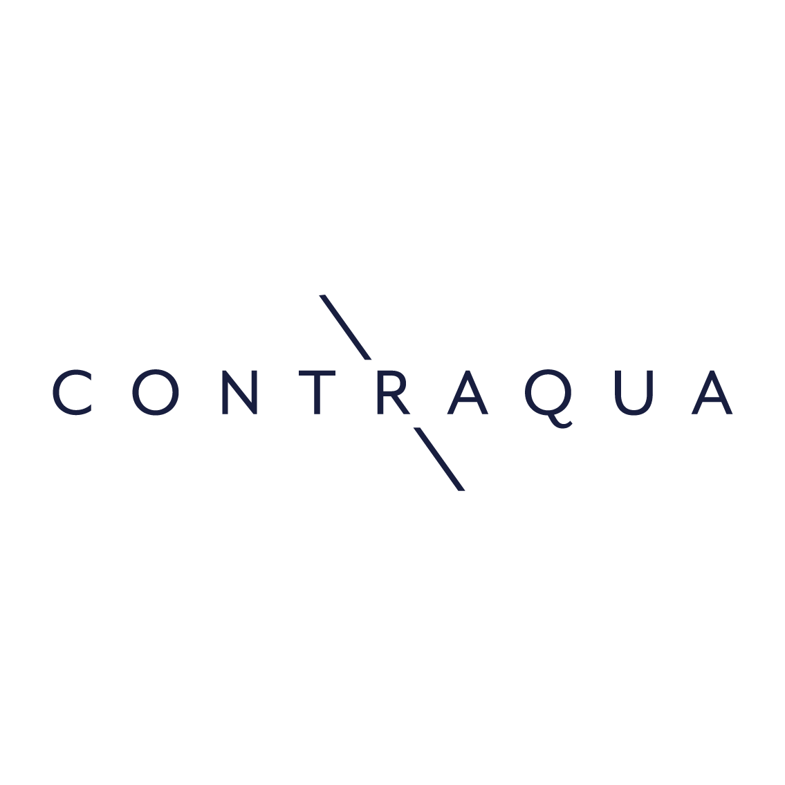 Contraqua