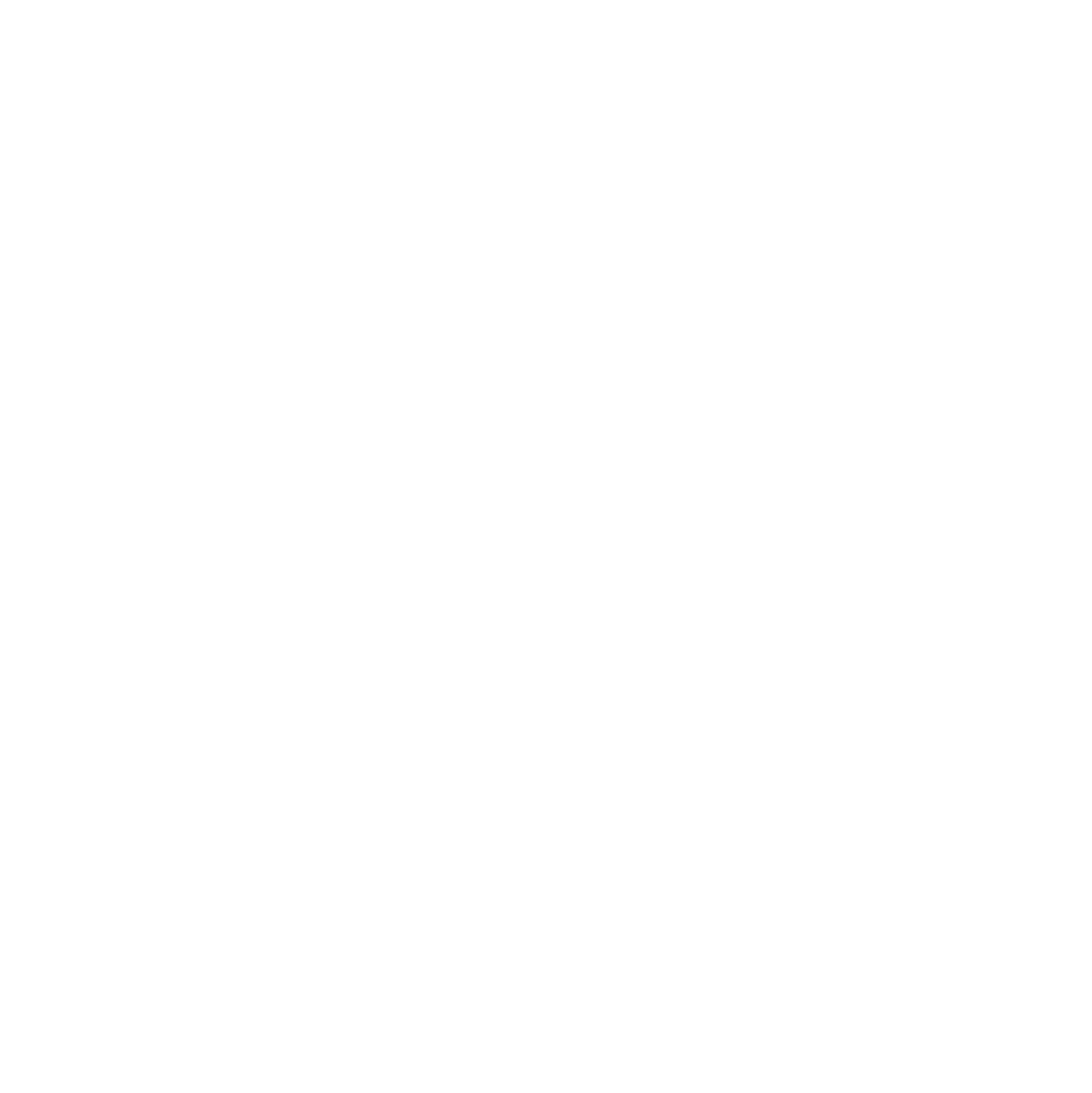 Euganea Film Festival