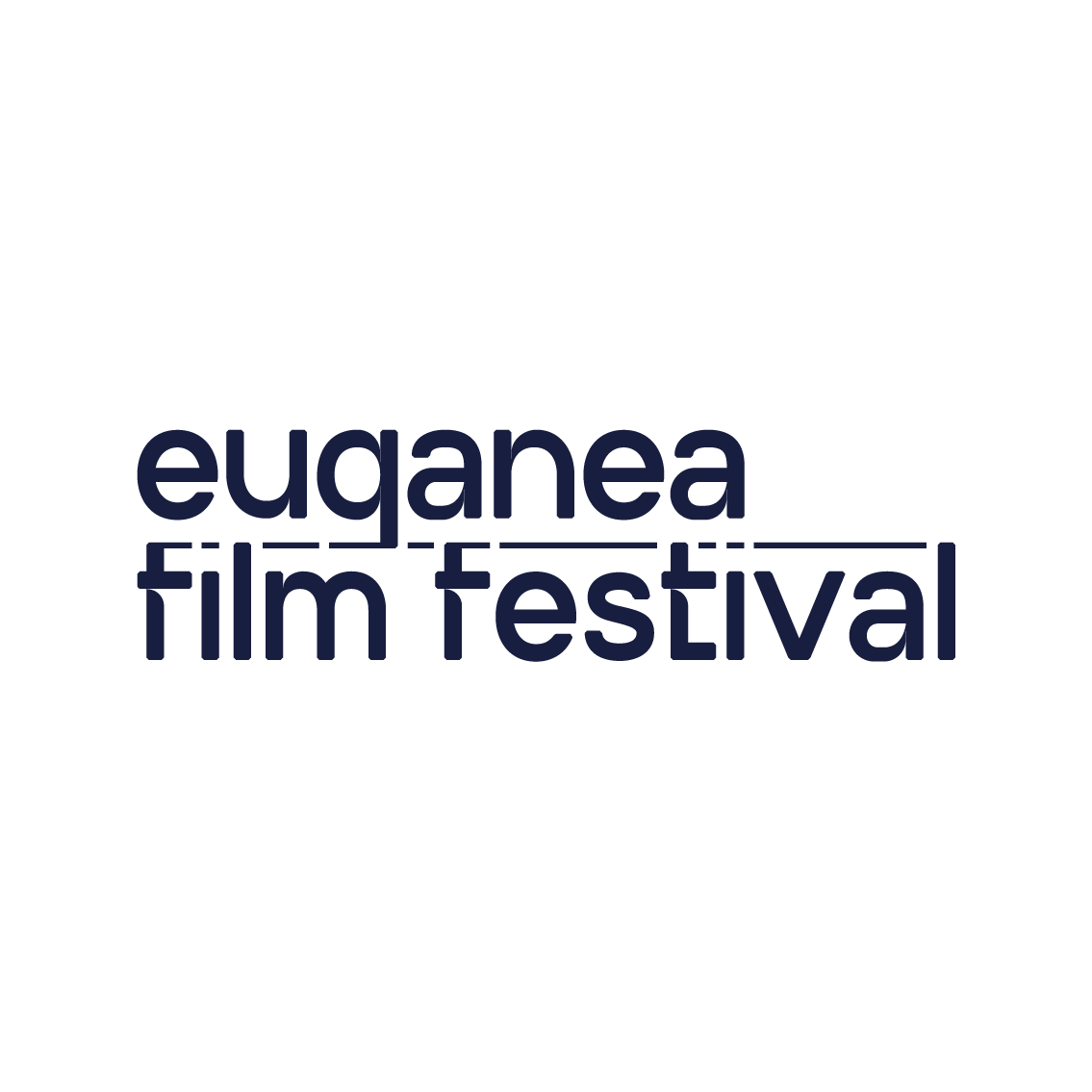 Euganea Film Festival