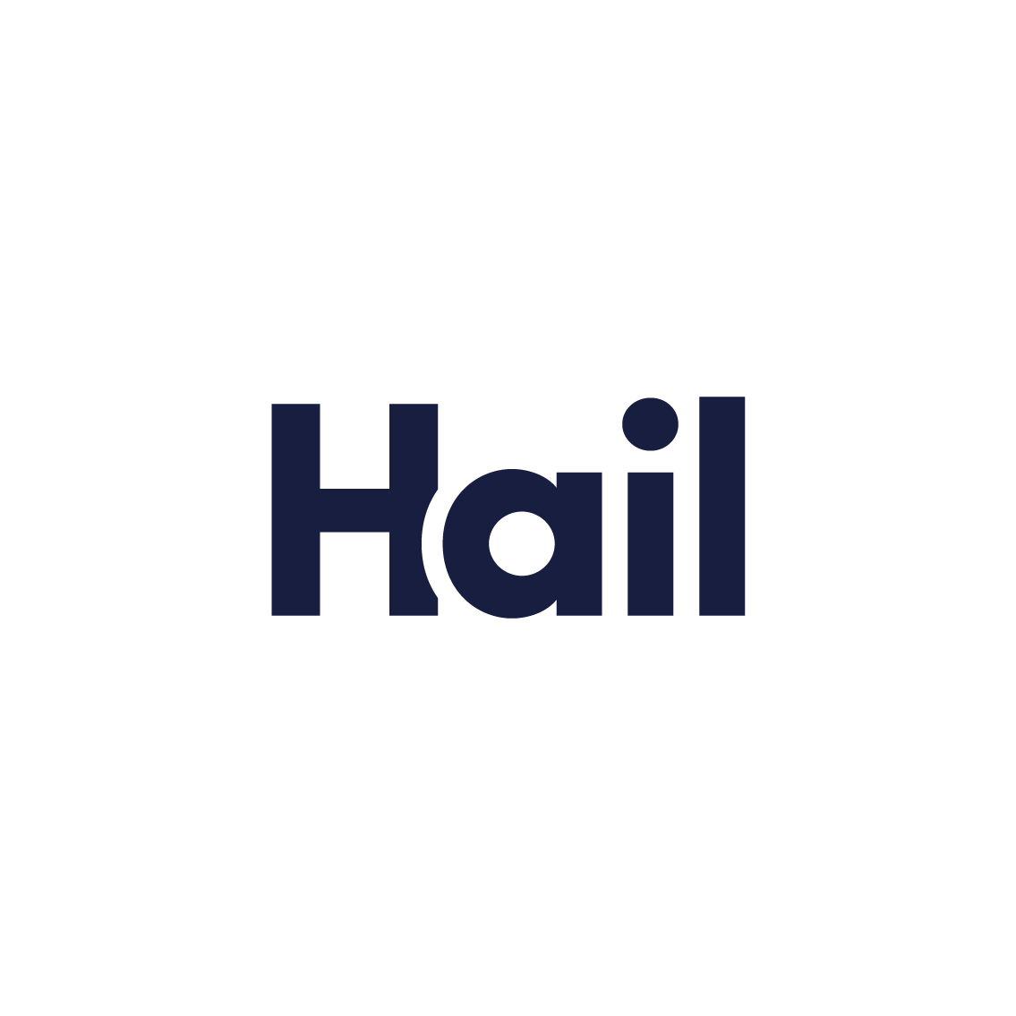 Hail