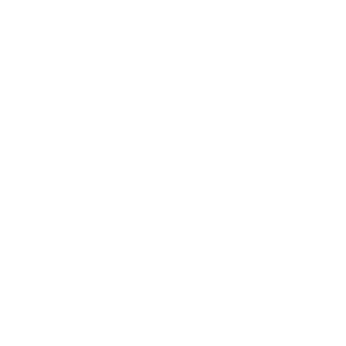 Il Giardino dei Desideri