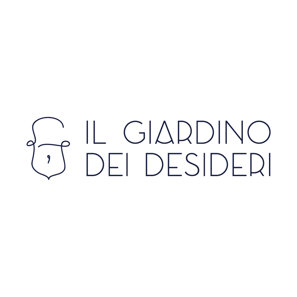 Il Giardino dei Desideri
