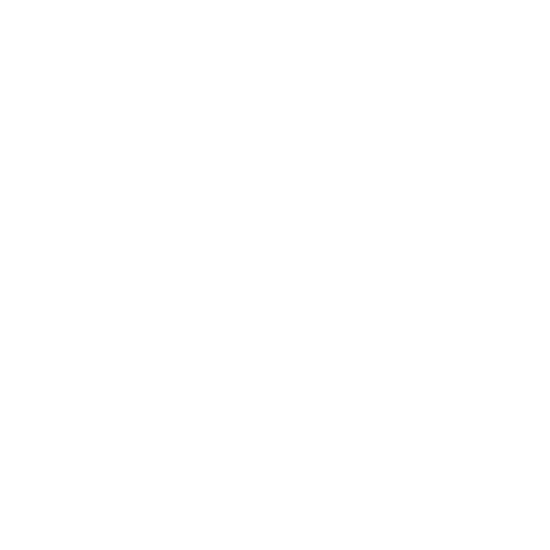 Isokit
