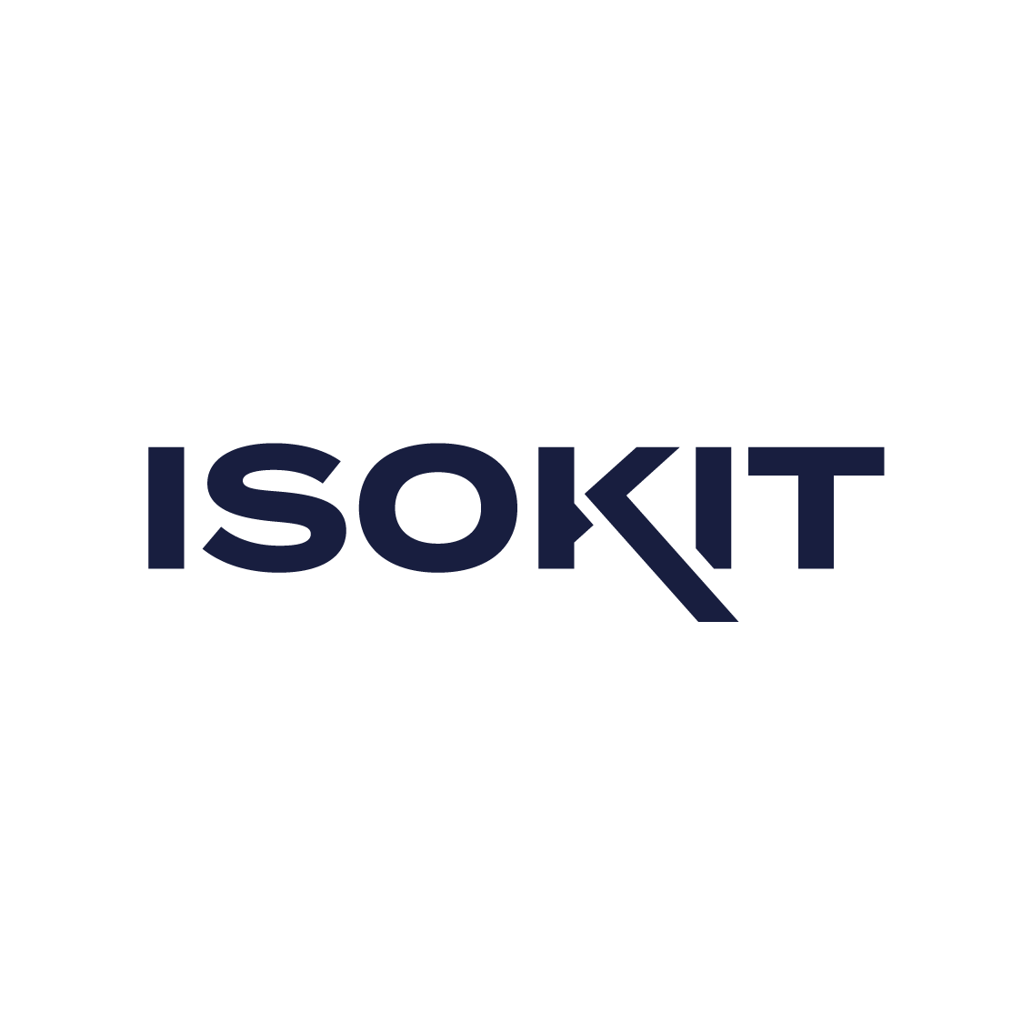 Isokit
