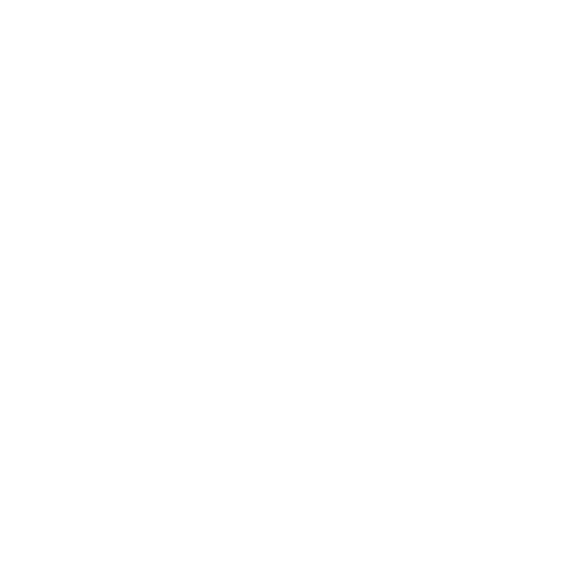Mappaly