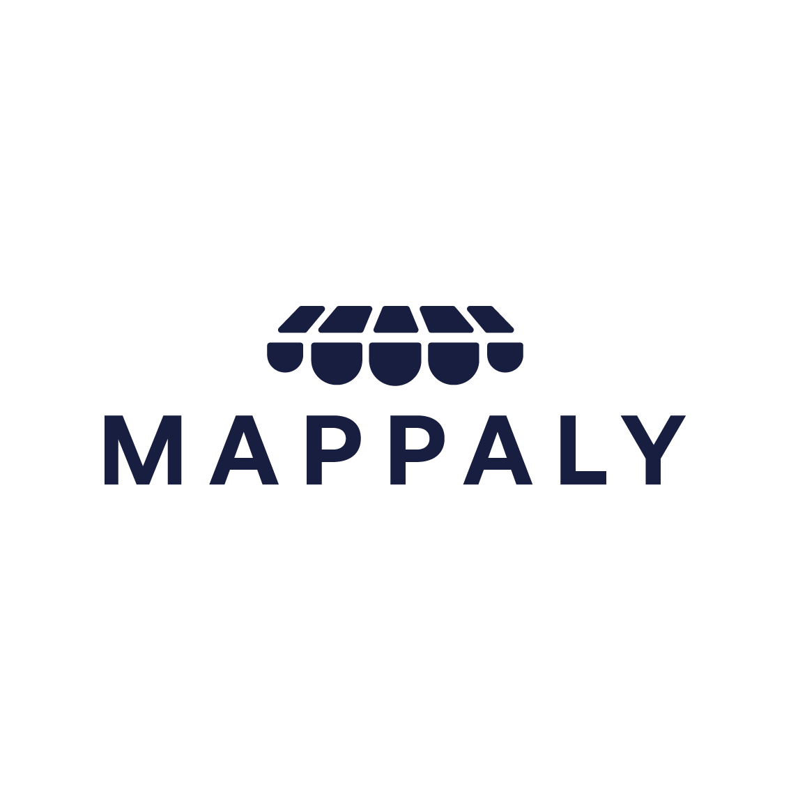 Mappaly