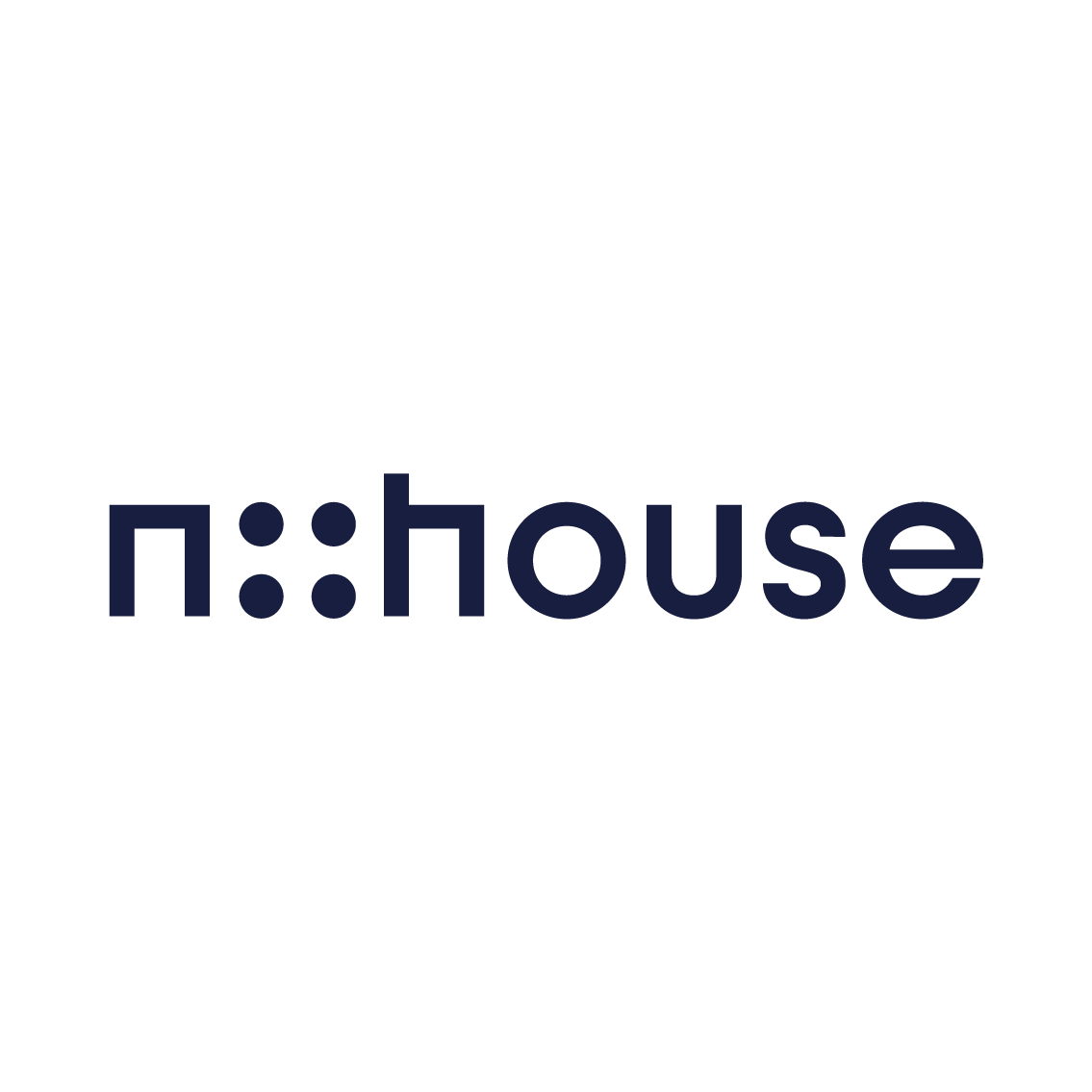 nHouse