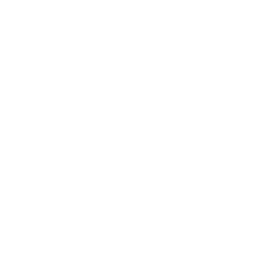 Parkagent