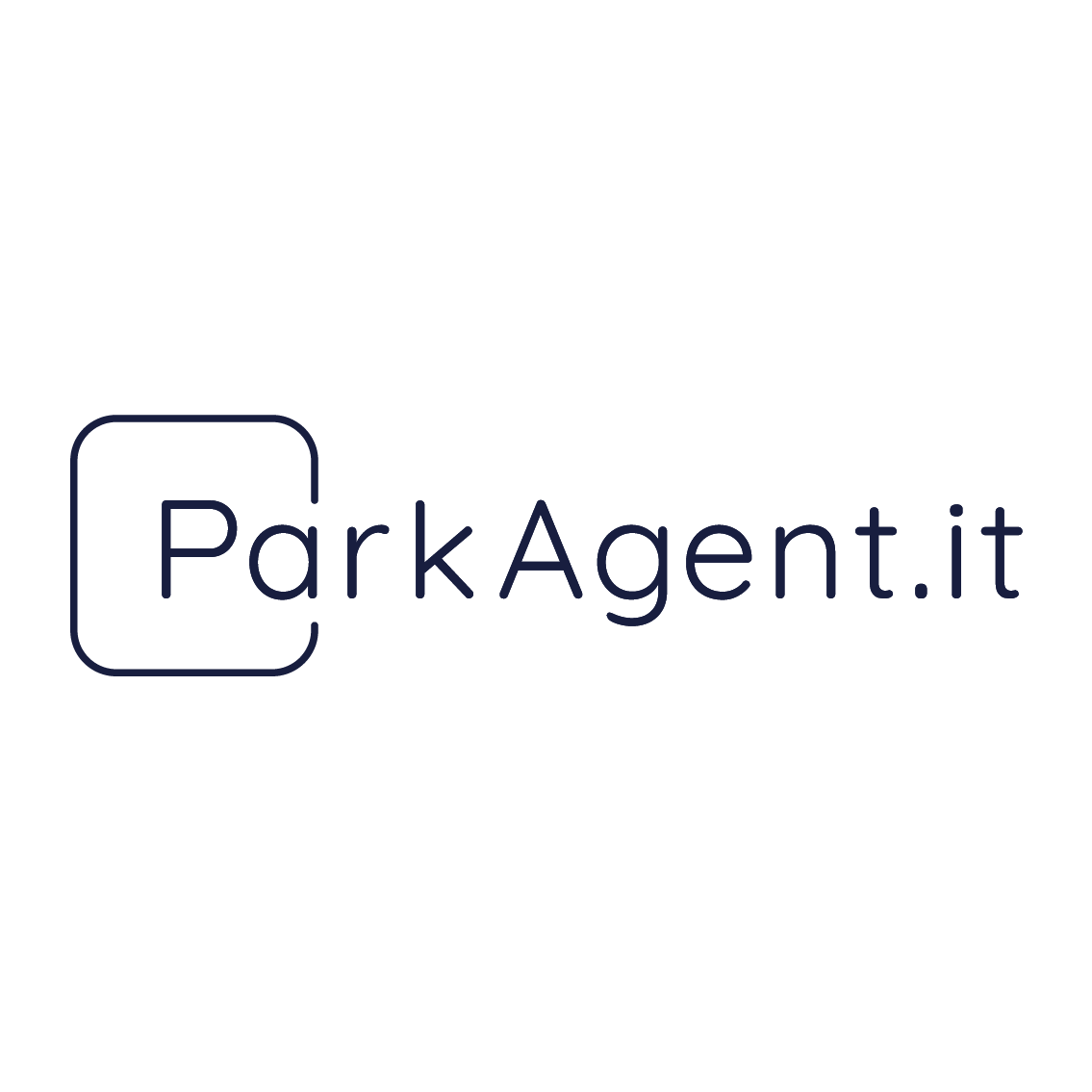 Parkagent