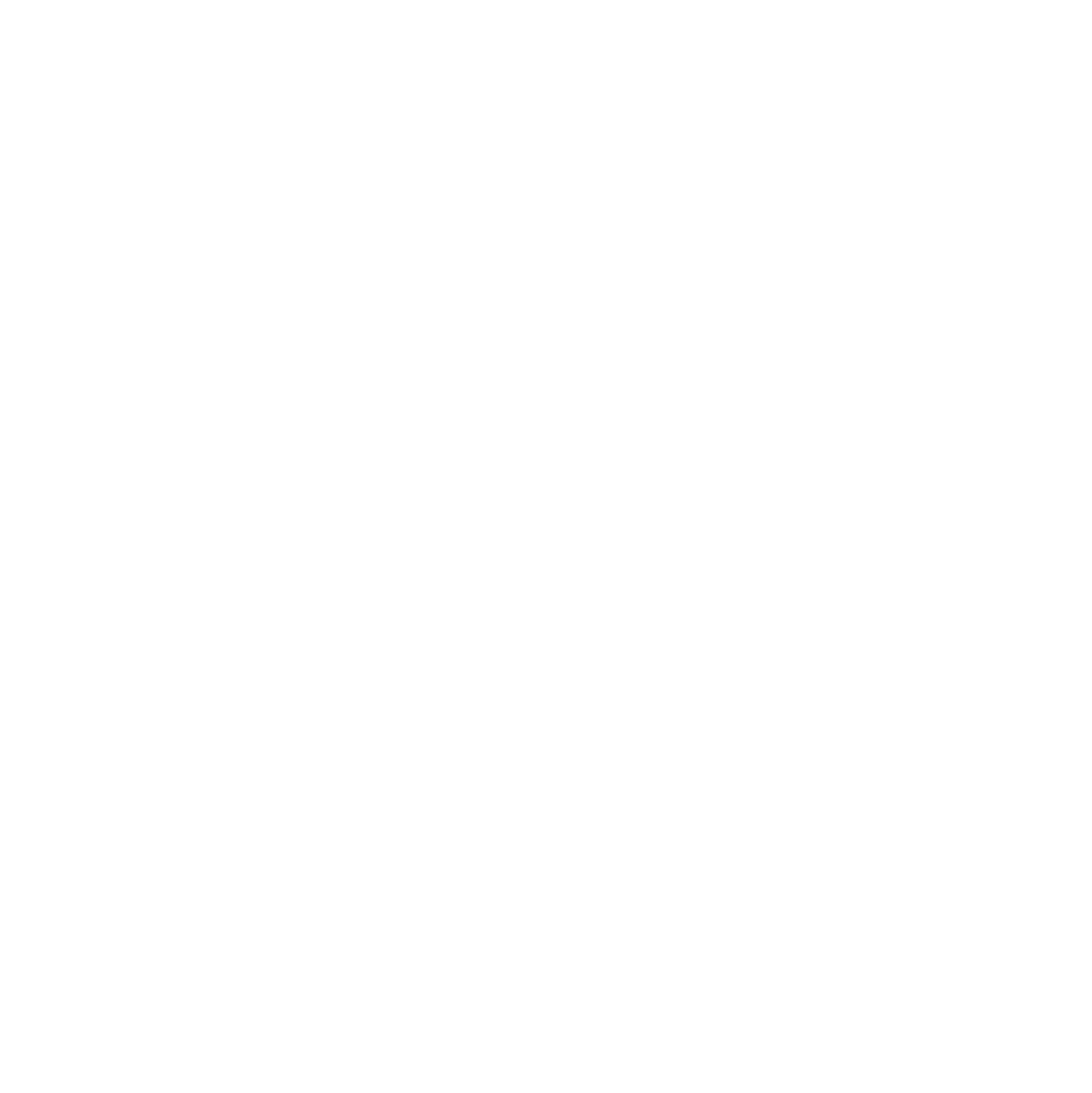 Suono Flauti