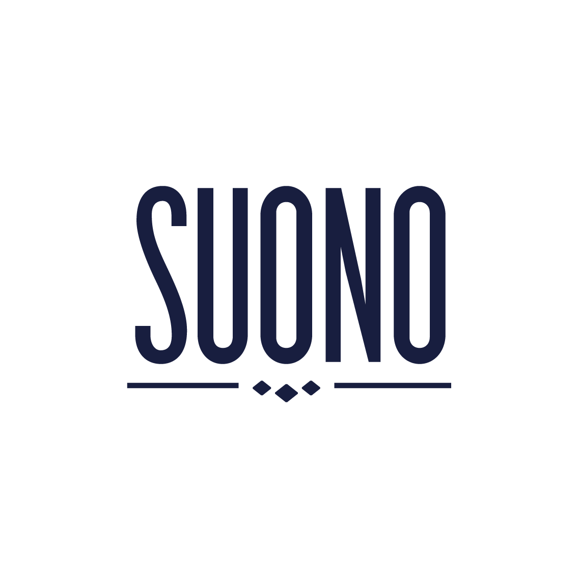 Suono Flauti